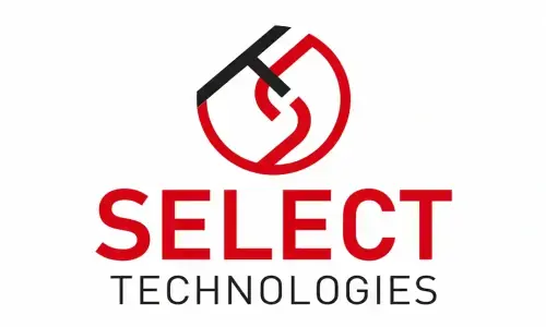 Select Technologies IPO oversubscribed by 3.2 times
