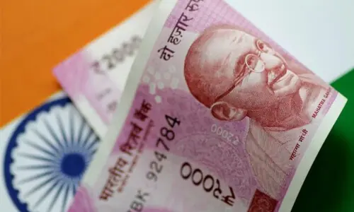 India's GIC Re plans to reduce share of overseas property risk as climate losses rise