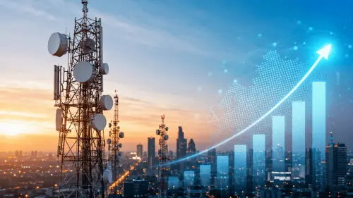 PTA invites bids for mobile virtual network licences