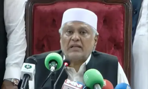 Dar says Pakistan seeks economic strength after diplomatic success