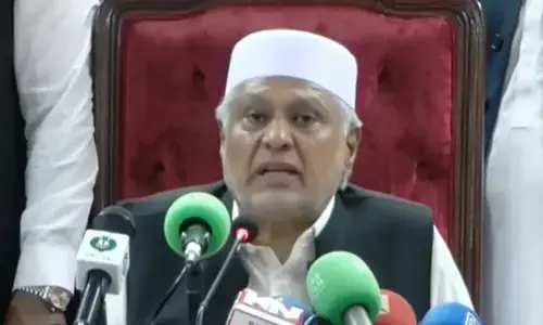 پاکستان سفارتی کامیابیوں کے بعد اب معاشی استحکام کا خواہاں ہے، اسحاق ڈار