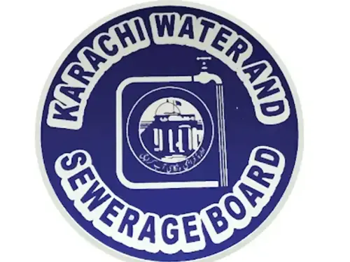 KWSC completes arrangements for Ashura