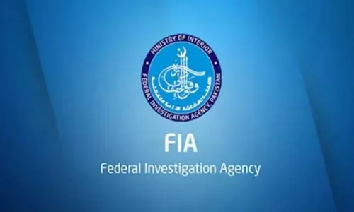 Five suspects sent on 4-day remand in human organ trafficking case