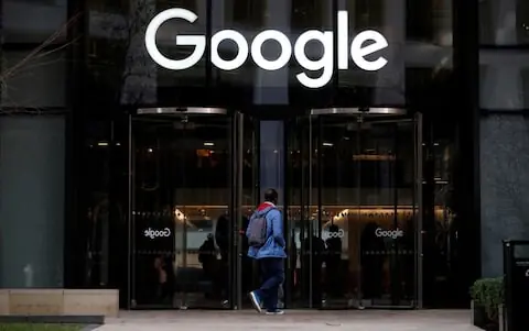 Google limits Meta&rsquo;s use of its Gemini AI models, FT reports
