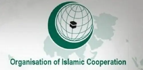 OIC for Kashmir dispute resolution in line with UN resolutions