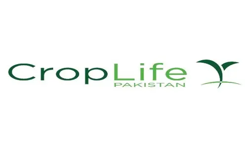 CropLife welcomes Pak&rsquo;s first biotechnology policy