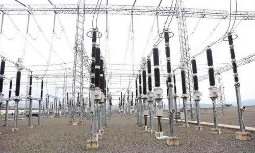 Project eyes Zimbabwe&rsquo;s first gas-to-power production