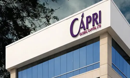 India's Capri Global eyes debut dollar debt sale, starts procedure, bankers say