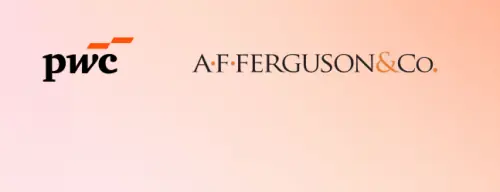A. F. Ferguson & Co.&rsquo;s Tax Memorandum on changes in Finance Bill, 2026