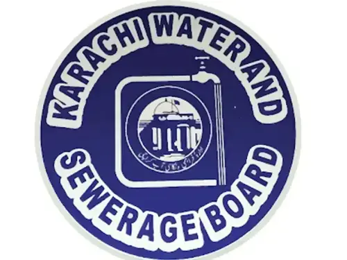 KWSC approves Rs54.38bn budget, adopts SAP-based ERP system