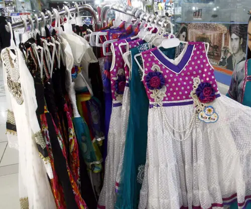 PRGMEA, ATTI to develop Pakistan Transformation Plan