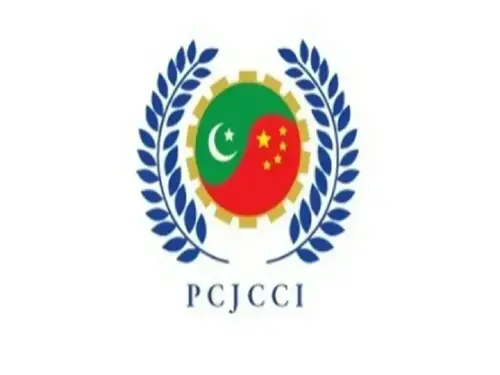 Establishing of &lsquo;Pakistan-China Pharma Portal&rsquo; proposed