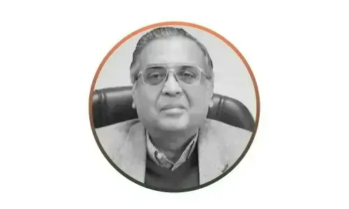 سالانہ ترقیاتی منصوبہ 27-2026