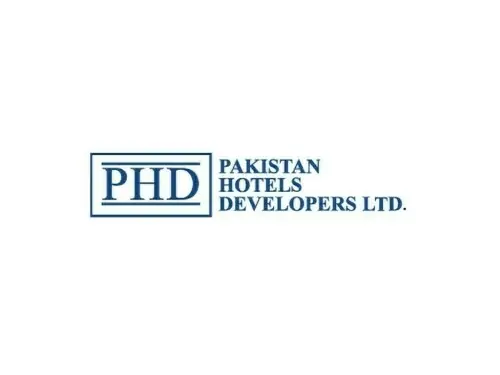 Pakistan Hotels Developers files plea as winding-up remains incomplete Pakistan Hotels Developers files plea as winding-up remains incomplete
