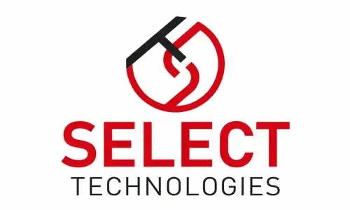 Select Technologies opens IPO for public subscription
