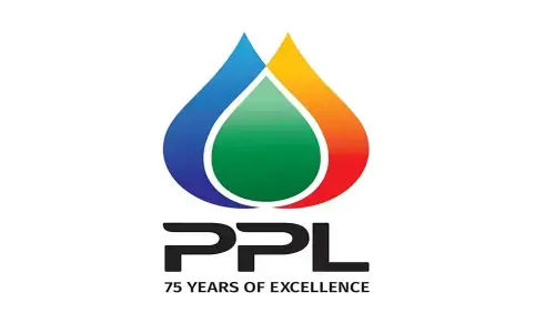 PPL JV secures development lease for Adhi Field PPL JV secures development lease for Adhi Field