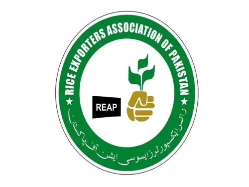 DTL scheme: REAP greets 90-day extension DTL scheme: REAP greets 90-day extension