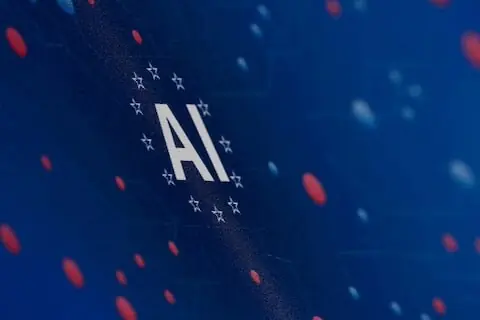 US in talks with AI companies for voluntary model standards, FT reports US in talks with AI companies for voluntary model standards, FT reports