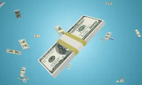 سوہنی دھرتی ریمیٹنس پروگرام بند کرنے کا فیصلہ