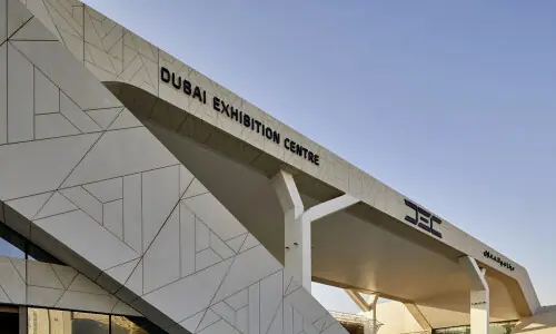 Automechanika Dubai to offer global players gateway to fast-growing markets