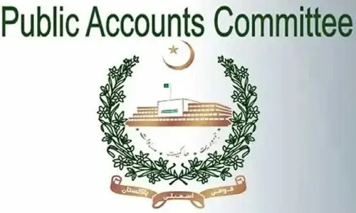 Federal capital: PAC dissatisfied over state of public education