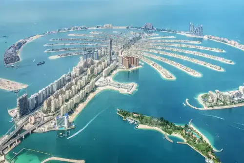 UAE non-oil sector growth slumps to five-year low as firms shed staff, PMI shows UAE non-oil sector growth slumps to five-year low as firms shed staff, PMI shows