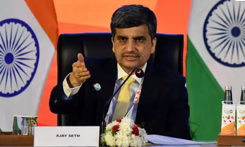 India insurance regulator plans overhaul of commission rules to curb mis-selling, sources say