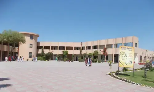 IMCG Tarlai concludes Summer School & Fiesta 2026