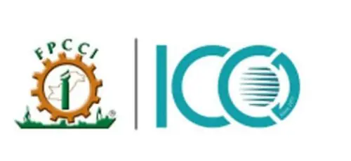 Pakistan retains seat on ICCD&rsquo;s executive bodies