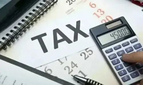 Multan exceeds annual tax target with record 104pc recovery