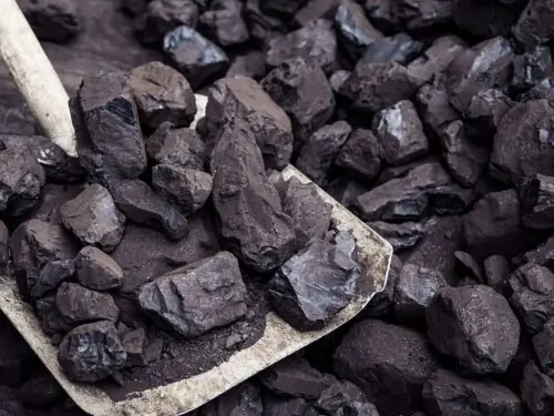 ROI-Coking coal miners caught between India&rsquo;s surging demand, Australia&rsquo;s taxes
