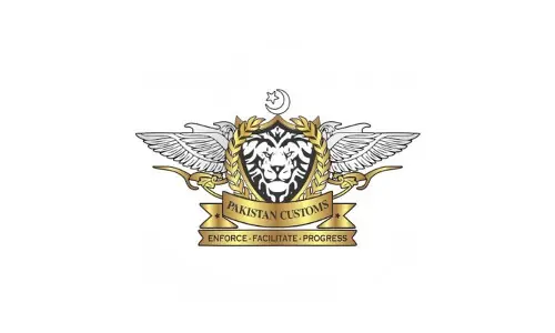 Directorate General IPR Enforcement (customs) achieves strong operational performance in Financial Year 2025-26