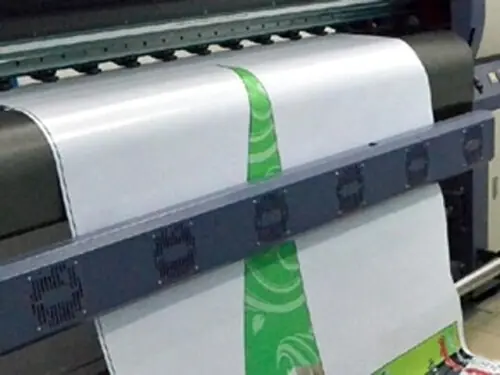 China/South Korea: New values on import of thermal paper/fax machine paper fixed