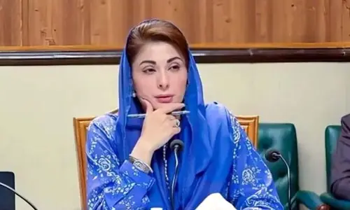 CM reaffirms commitment to empowering rural Punjab