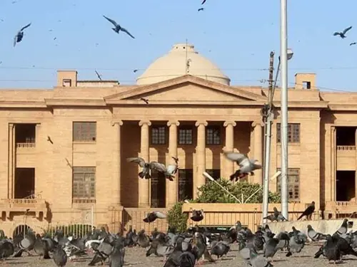 SHC restrains Quice Food from proceeding with merger with Indus Food Products