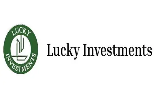 Lucky Investments launches Shariah-compliant dividend yield fund