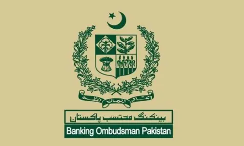 Banking Mohtasib disposes of 36,280 complaints in 2025
