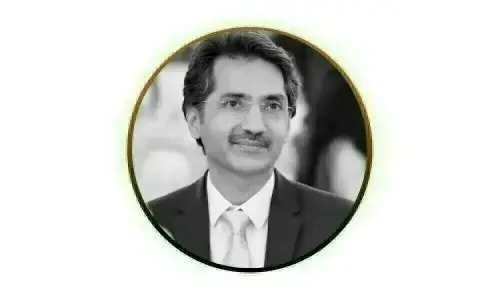 لاگت میں کمی کے بغیر ٹیرف اصلاحات سے مسابقت ممکن نہیں