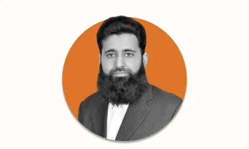 Pakistan&rsquo;s data center future will be built by focused, neutral infrastructure players