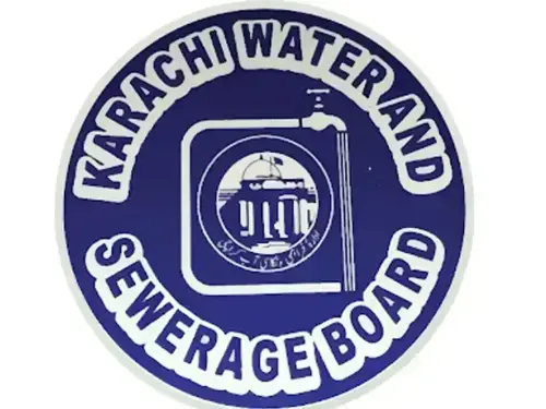Karachi&rsquo;s affected areas likely to get normal water supply from today