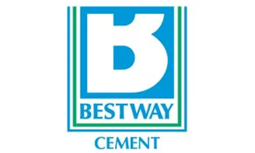 Bestway Group announces strategic partnership with Geely Auto Group