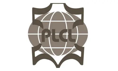 Pak Leather Crafts Limited