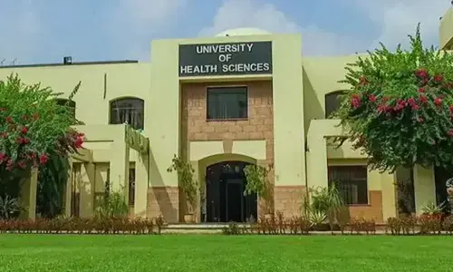 UHS approves first MS Stroke Intervention degree