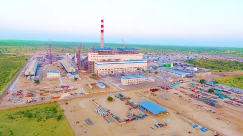 Thar Block II: SECMC prepares for Phase III expansion