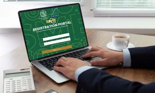 Smeda invites MSMES for free registration to avail incentives