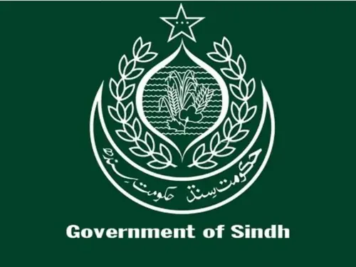 Working of Information Dept highlighted