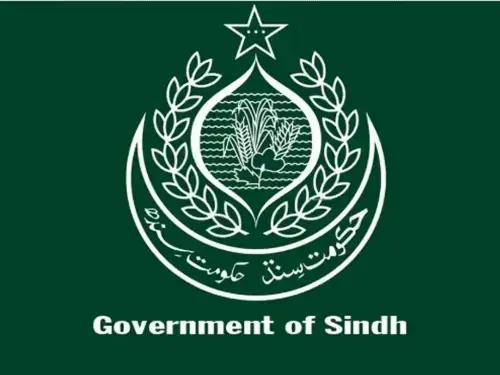 Kashif visits Directorate of Social, Digital Media