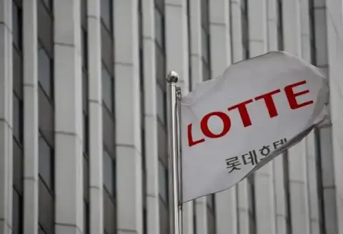 کمپٹیشن کمیشن نے پاکستان میں آپریشنز سمیت لوٹے گروپ کی تنظیم نو کی منظوری دے دی