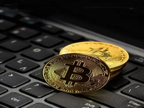 Trump invested crypto gains in stocks and bonds, filings show Trump invested crypto gains in stocks and bonds, filings show