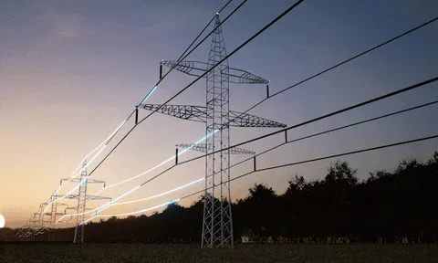 Tokenising Pakistan’s energy crisis Tokenising Pakistan’s energy crisis